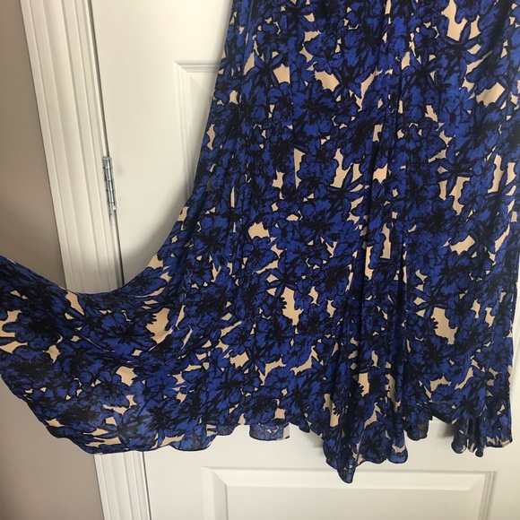 Rodebjer Zohra Dress, size L - Picture 11 of 14